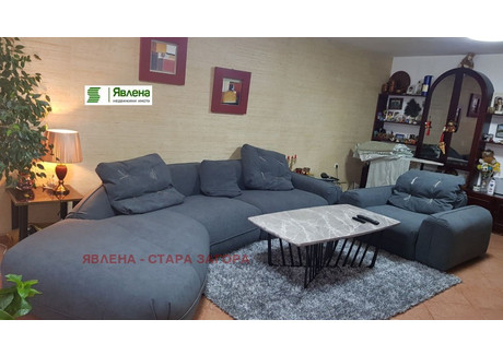 Mieszkanie na sprzedaż - Аязмото/Aiazmoto Стара Загора/stara-Zagora, Bułgaria, 130 m², 177 462 USD (741 792 PLN), NET-81207346