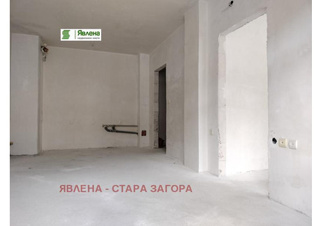 Mieszkanie na sprzedaż - Ремиза/Remiza Стара Загора/stara-Zagora, Bułgaria, 90 m², 103 703 USD (415 848 PLN), NET-83963231