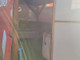 Dom na sprzedaż - с. Обручище/s. Obruchishte Стара Загора/stara-Zagora, Bułgaria, 64 m², 17 767 USD (70 001 PLN), NET-93400516