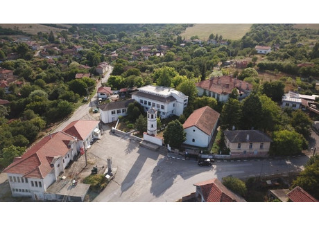 Dom na sprzedaż - с. Казанка/s. Kazanka Стара Загора/stara-Zagora, Bułgaria, 120 m², 47 346 USD (181 807 PLN), NET-93400380