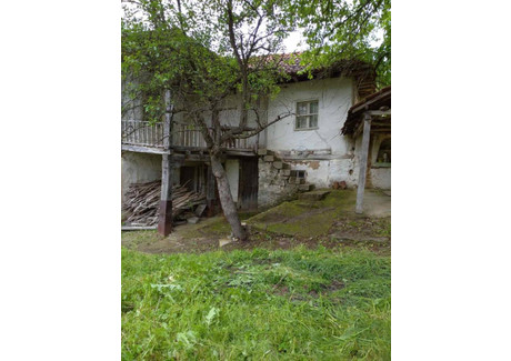 Dom na sprzedaż - с. Казанка/s. Kazanka Стара Загора/stara-Zagora, Bułgaria, 90 m², 27 950 USD (114 317 PLN), NET-93400381