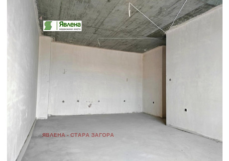 Mieszkanie na sprzedaż - Аязмото, Мол галерия/Aiazmoto, Mol galeria Стара Загора/stara-Zagora, Bułgaria, 85 m², 123 148 USD (514 761 PLN), NET-94490484