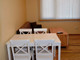 Mieszkanie na sprzedaż - Ремиза/Remiza Стара Загора/stara-Zagora, Bułgaria, 56 m², 90 332 USD (364 040 PLN), NET-94656023