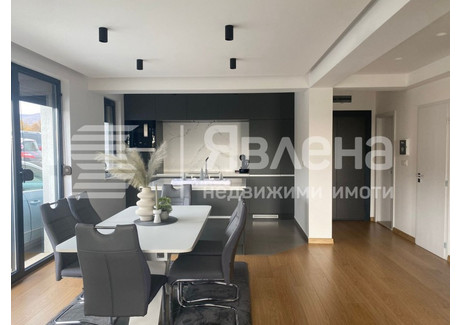 Dom na sprzedaż - Студентско градче/Studentsko gradche Стара Загора/stara-Zagora, Bułgaria, 140 m², 268 670 USD (1 080 052 PLN), NET-94691471