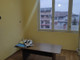 Mieszkanie na sprzedaż - Аязмото/Aiazmoto Стара Загора/stara-Zagora, Bułgaria, 98 m², 109 418 USD (431 106 PLN), NET-95456846