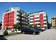 Mieszkanie na sprzedaż - к.к. Слънчев бряг/k.k. Slanchev briag Бургас/burgas, Bułgaria, 39 m², 43 572 USD (171 674 PLN), NET-96768963