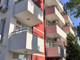 Mieszkanie na sprzedaż - к.к. Слънчев бряг/k.k. Slanchev briag Бургас/burgas, Bułgaria, 39 m², 43 572 USD (171 674 PLN), NET-96768963