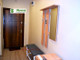 Mieszkanie na sprzedaż - Ремиза/Remiza Стара Загора/stara-Zagora, Bułgaria, 56 m², 90 332 USD (363 136 PLN), NET-96769099