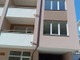 Mieszkanie na sprzedaż - Железник - център/Jeleznik - centar Стара Загора/stara-Zagora, Bułgaria, 73 m², 66 404 USD (268 935 PLN), NET-96946476