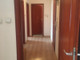 Mieszkanie do wynajęcia - Център/Centar Стара Загора/stara-Zagora, Bułgaria, 83 m², 220 USD (869 PLN), NET-97373231