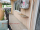 Mieszkanie na sprzedaż - Била/Bila Стара Загора/stara-Zagora, Bułgaria, 70 m², 96 505 USD (380 229 PLN), NET-97373234