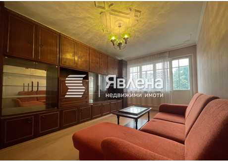 Mieszkanie do wynajęcia - Център/Centar Стара Загора/stara-Zagora, Bułgaria, 74 m², 277 USD (1064 PLN), NET-99455742