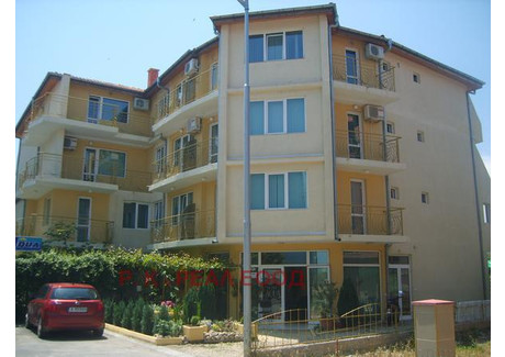 Komercyjne na sprzedaż - с. Равда/s. Ravda Бургас/burgas, Bułgaria, 1500 m², 866 676 USD (3 328 036 PLN), NET-56091887