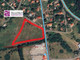 Działka na sprzedaż - с. Саранци/s. Saranci София/sofia, Bułgaria, 2652 m², 100 136 USD (402 547 PLN), NET-101578787