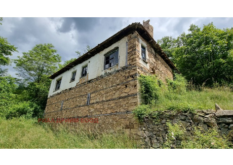 Dom na sprzedaż - с. Малка Арда/s. Malka Arda Смолян/smolian, Bułgaria, 184 m², 16 076 USD (64 464 PLN), NET-91981431