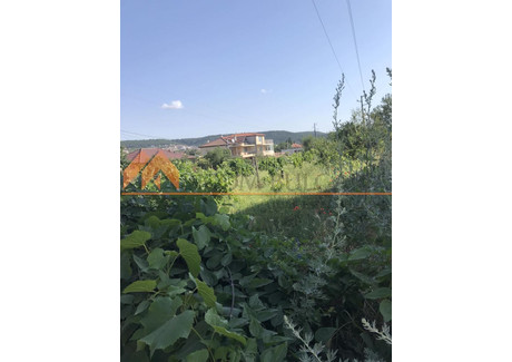 Działka na sprzedaż - м-т Горна Трака/m-t Gorna Traka Варна/varna, Bułgaria, 1233 m², 75 145 USD (314 104 PLN), NET-76563097