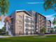 Mieszkanie na sprzedaż - Виница/Vinica Варна/varna, Bułgaria, 38 m², 53 799 USD (211 968 PLN), NET-78498374