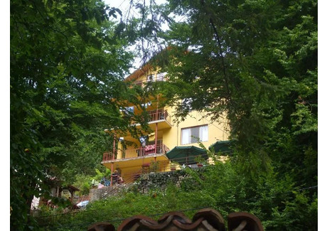 Dom na sprzedaż - гр. Троян/gr. Troian Ловеч/lovech, Bułgaria, 300 m², 170 752 USD (686 421 PLN), NET-100526332