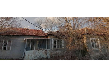 Dom na sprzedaż - гр. Каварна/gr. Kavarna Добрич/dobrich, Bułgaria, 80 m², 20 582 USD (82 536 PLN), NET-69788791