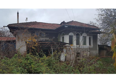 Dom na sprzedaż - с. Алеково/s. Alekovo Силистра/silistra, Bułgaria, 80 m², 7664 USD (29 354 PLN), NET-85486028