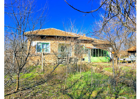 Dom na sprzedaż - с. Александрово, село Александрово/s. Aleksandrovo, selo Aleksandrovo Велико Търново/veliko-Tarnovo, Bułgaria, 85 m², 8629 USD (35 295 PLN), NET-99797545