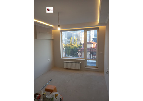 Mieszkanie na sprzedaż - Овча купел, ул. Монтевидео/Ovcha kupel, ul. Montevideo София/sofia, Bułgaria, 80 m², 215 025 USD (879 454 PLN), NET-101074572