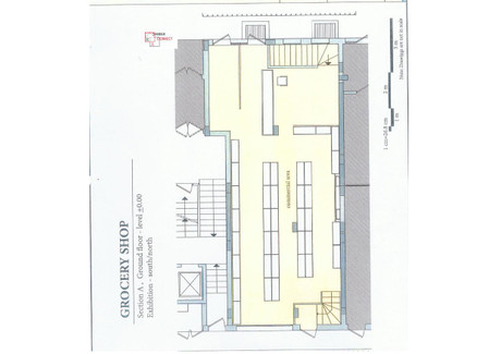 Komercyjne na sprzedaż - Бъкстон/Bakston София/sofia, Bułgaria, 172 m², 328 293 USD (1 372 266 PLN), NET-79329931