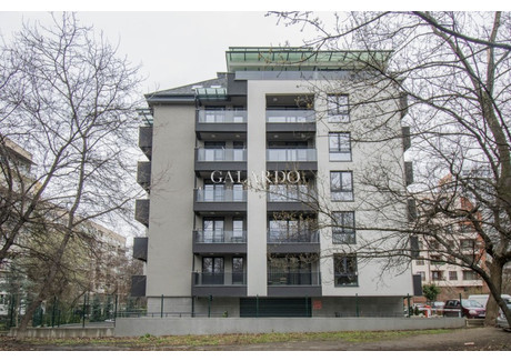 Mieszkanie na sprzedaż - Дианабад/Dianabad София/sofia, Bułgaria, 212 m², 643 290 USD (2 470 235 PLN), NET-95813606