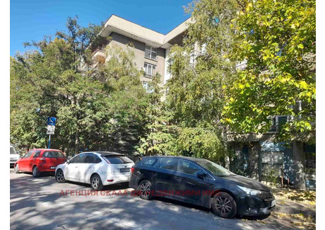 Mieszkanie na sprzedaż - Младост 1, ул. Йерусалим/Mladost 1, ul. Yerusalim София/sofia, Bułgaria, 140 m², 318 044 USD (1 275 358 PLN), NET-100990441