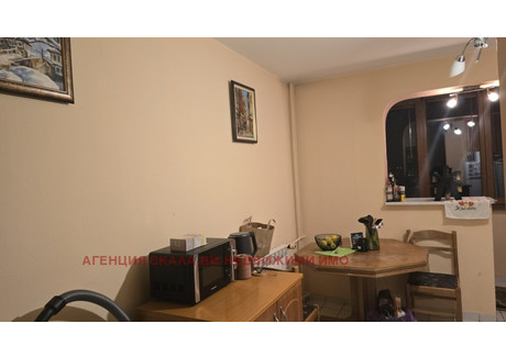 Mieszkanie na sprzedaż - Люлин /Liulin София/sofia, Bułgaria, 84 m², 160 628 USD (671 427 PLN), NET-101912794