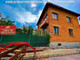 Dom na sprzedaż - гр. Банско/gr. Bansko Благоевград/blagoevgrad, Bułgaria, 300 m², 297 920 USD (1 173 804 PLN), NET-95630502