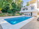Dom na sprzedaż - Altea, Hiszpania, 340 m², 682 507 USD (2 689 079 PLN), NET-94494154