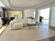 Dom na sprzedaż - Altea, Hiszpania, 360 m², 2 112 523 USD (8 428 966 PLN), NET-95242579