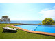 Dom na sprzedaż - Altea, Hiszpania, 722 m², 6 814 240 USD (26 848 105 PLN), NET-96352612