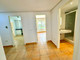 Mieszkanie na sprzedaż - Altea, Hiszpania, 123 m², 270 183 USD (1 064 520 PLN), NET-96776776