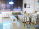 Mieszkanie na sprzedaż - Altea, Hiszpania, 48 m², 193 992 USD (764 328 PLN), NET-97132197