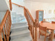 Mieszkanie do wynajęcia - Santa Clara, Hiszpania, 130 m², 1409 USD (5552 PLN), NET-97399342
