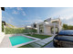 Dom na sprzedaż - Finestrat, Hiszpania, 163 m², 594 756 USD (2 343 340 PLN), NET-91068673