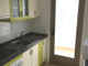 Mieszkanie na sprzedaż - Calpe, Hiszpania, 100 m², 267 586 USD (1 054 290 PLN), NET-91814727