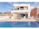 Dom na sprzedaż - Benidorm, Hiszpania, 141 m², 563 339 USD (2 247 724 PLN), NET-92043565