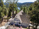 Dom na sprzedaż - 27737 Alpen Drive Lake Arrowhead, Usa, 221,3 m², 1 099 000 USD (4 220 160 PLN), NET-100220315