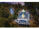 Dom na sprzedaż - 27737 Alpen Drive Lake Arrowhead, Usa, 221,3 m², 999 000 USD (4 095 900 PLN), NET-100220315