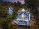 Dom na sprzedaż - 27737 Alpen Drive Lake Arrowhead, Usa, 221,3 m², 999 000 USD (4 095 900 PLN), NET-100220315