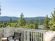 Dom na sprzedaż - 27737 Alpen Drive Lake Arrowhead, Usa, 221,3 m², 999 000 USD (4 095 900 PLN), NET-100220315