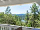 Dom na sprzedaż - 27737 Alpen Drive Lake Arrowhead, Usa, 221,3 m², 1 099 000 USD (4 220 160 PLN), NET-100220315