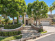 Dom na sprzedaż - 26 Saratoga Rancho Santa Margarita, Usa, 316,15 m², 2 239 000 USD (8 597 760 PLN), NET-100356420