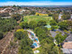 Dom na sprzedaż - 32782 Rosemont Drive Rancho Santa Margarita, Usa, 288,65 m², 1 999 888 USD (8 299 535 PLN), NET-100669666