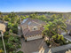 Dom na sprzedaż - 32782 Rosemont Drive Rancho Santa Margarita, Usa, 288,65 m², 1 999 888 USD (8 299 535 PLN), NET-100669666