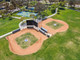 Dom na sprzedaż - 32782 Rosemont Drive Rancho Santa Margarita, Usa, 288,65 m², 2 025 000 USD (7 938 000 PLN), NET-100669666