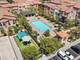 Dom na sprzedaż - 37 Aliso Ridge Mission Viejo, Usa, 144,93 m², 889 000 USD (3 618 230 PLN), NET-102696426